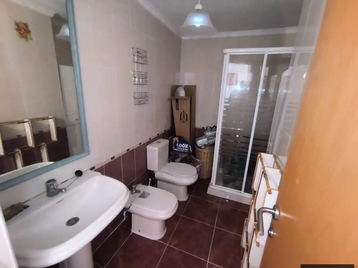 Appartement avec ascenseur à vendre à Una de las avenidas principales, imagen 6