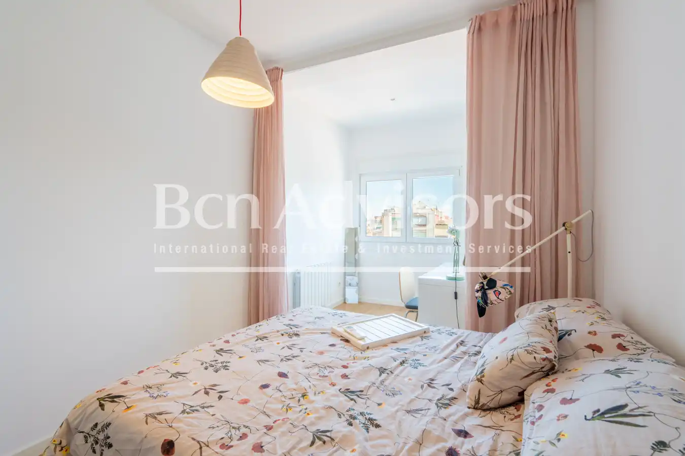 Wohnung mit Aufzug zum Verkauf in Eixample, imagen 25