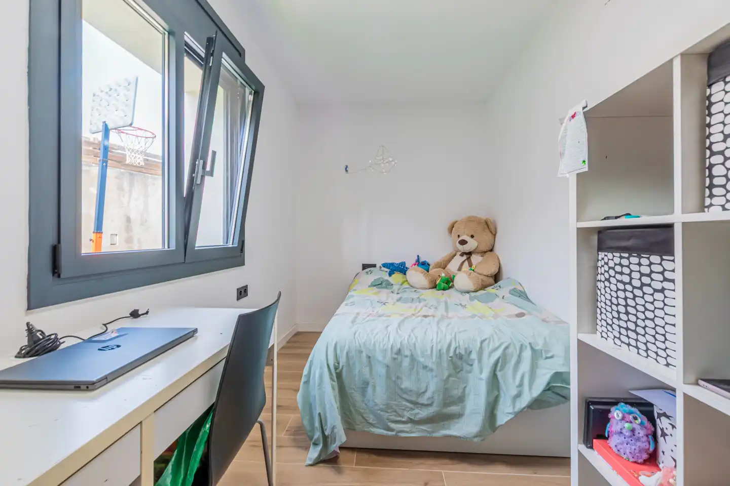Houses for rent in Camí Vell de Terrassa a Vacarisses, 20, Viladecavalls