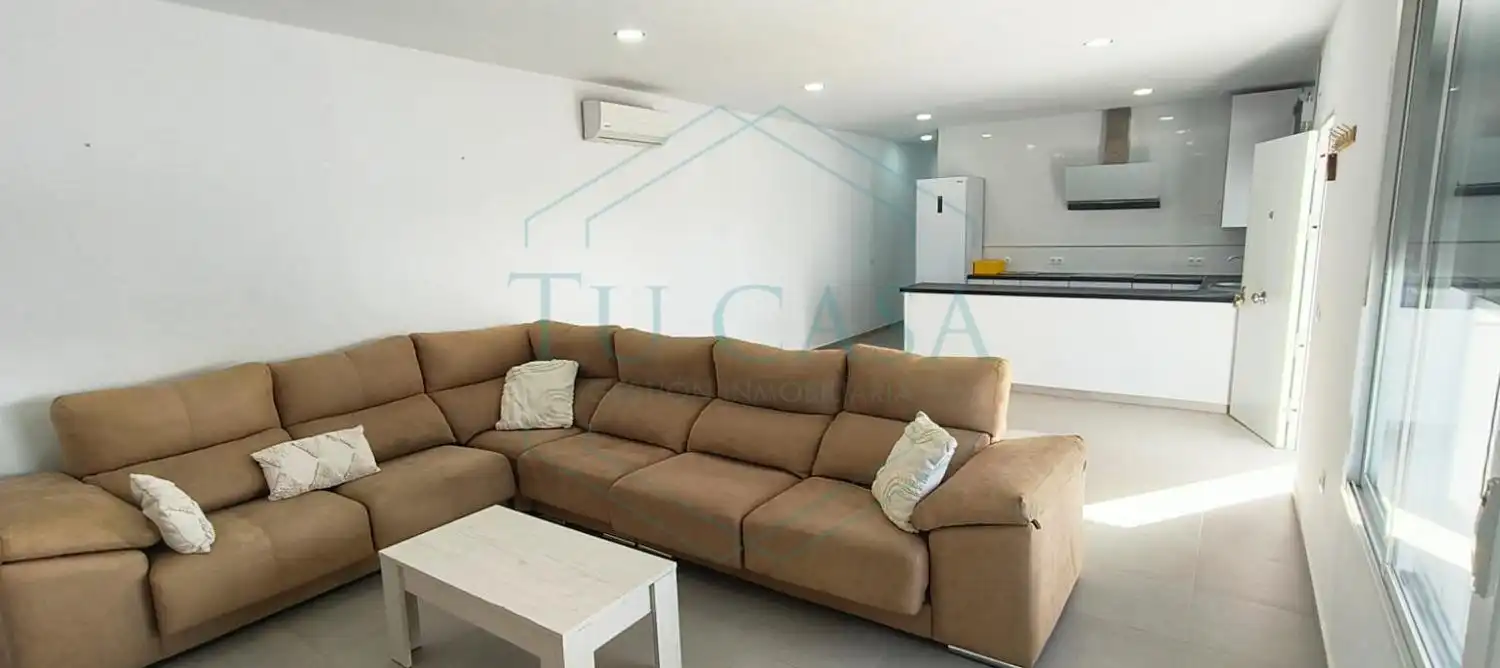 Casa o xalet en venda a Chiclana de la Frontera, Cádiz