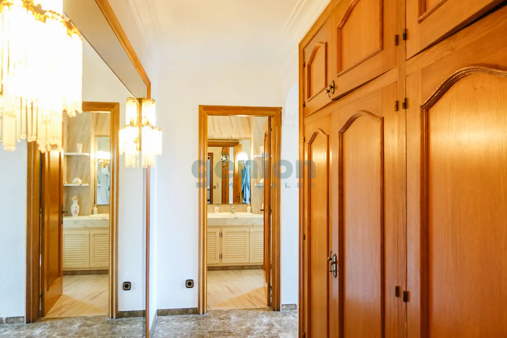 Haus mit Pool zum Verkauf in Sant Feliu de Buixalleu, imagen 37