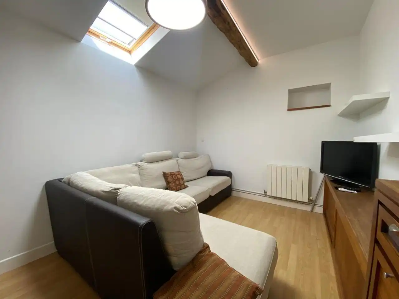 Wohnung zum Verkauf in Komentukalea Kalea, imagen 9