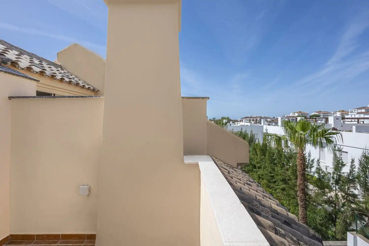 Chalet con piscina en venta en Calle Adarves de Calypso, imagen 49