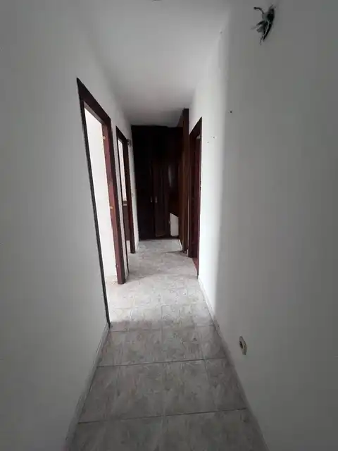 Villa con giardino in vendita a Campóns, imagen 17
