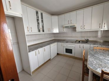 Villa à vendre à Calypo Fado