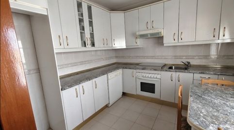 Photo 2 of Houses for sale in Calypo Fado, Casarrubios del Monte