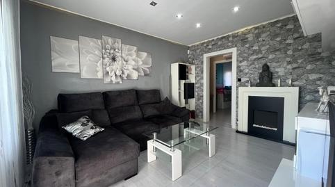 Foto 5 de Apartament en venda a Centre, Barcelona