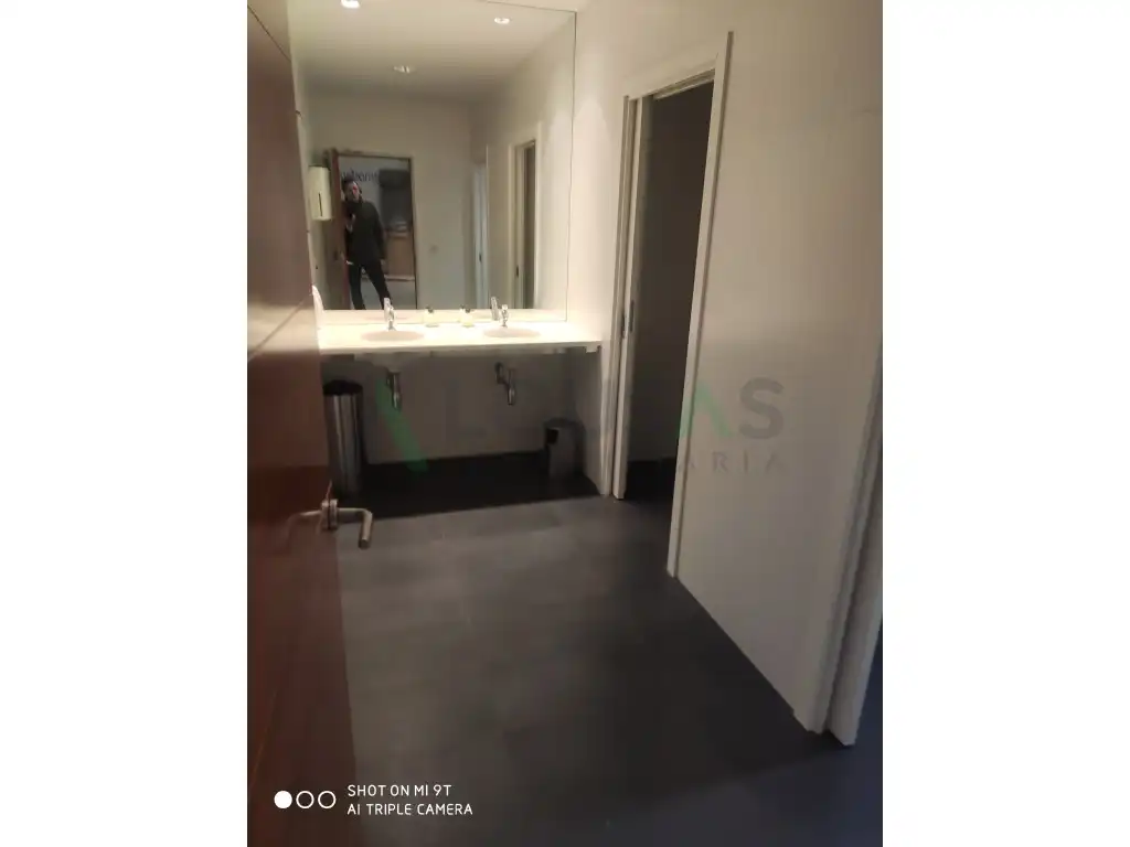 Local comercial en venta en Recatelo - O Carme, imagen 18