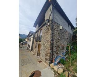 Exterior view of House or chalet for sale in Canejan