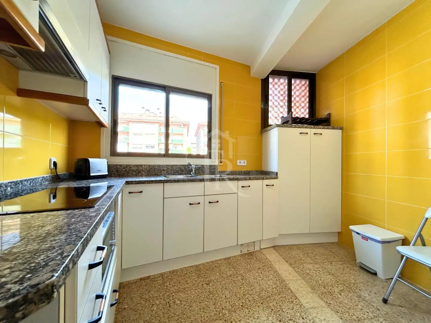 Wohnung zum Verkauf in Roda de Berà, imagen 12