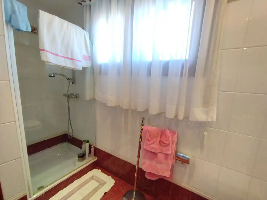 Chalet en venta en Medina de Pomar, imagen 61
