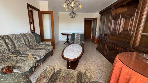 Foto 3 de Pis en venda a Centro - La Costilla, Cádiz