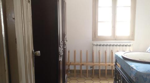 Foto 3 de Casa o xalet en venda a Calle Campo de la Matanza, Clavijo, La Rioja