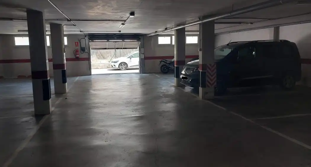 Individual en venta en Eixample Sud – Migdia, imagen 6