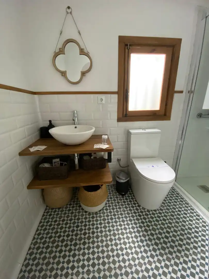 Apartament en venda a Centro Histórico, imagen 10