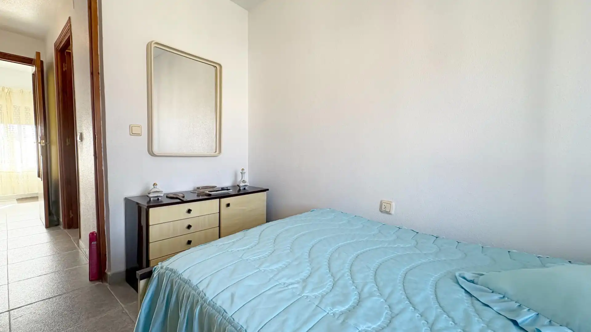Casa en venta en Villaflores, imagen 61