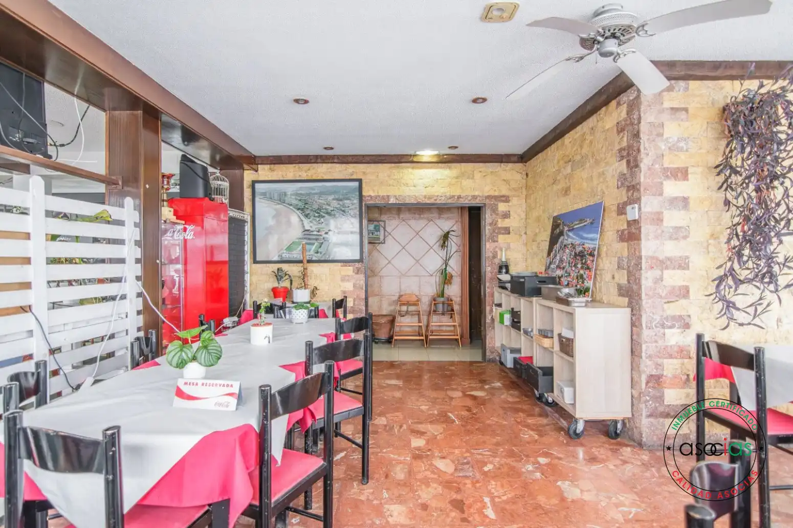 Local comercial en venda a Salinas - Clarín 7, imagen 22