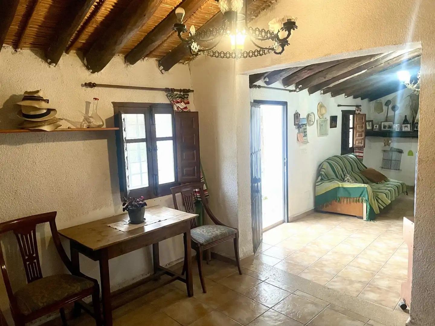 Haus zum Verkauf in Aguaderas, imagen 17