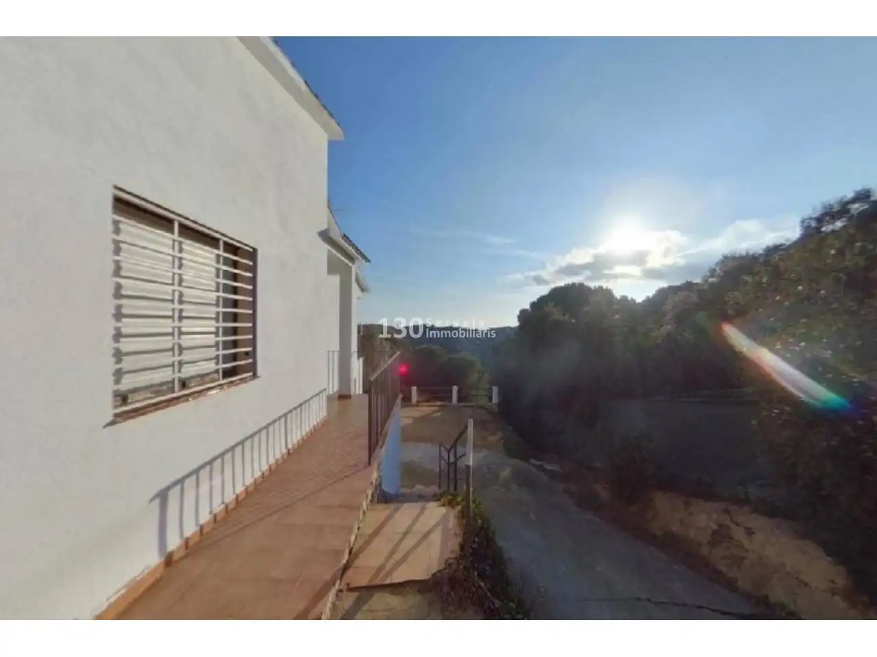 House for sale in Calle CAMPANYA, imagen 55