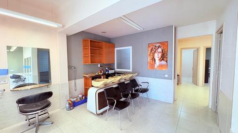 Photo 5 of Premises for sale in Poble - Casc Antic, Castellar del Vallès