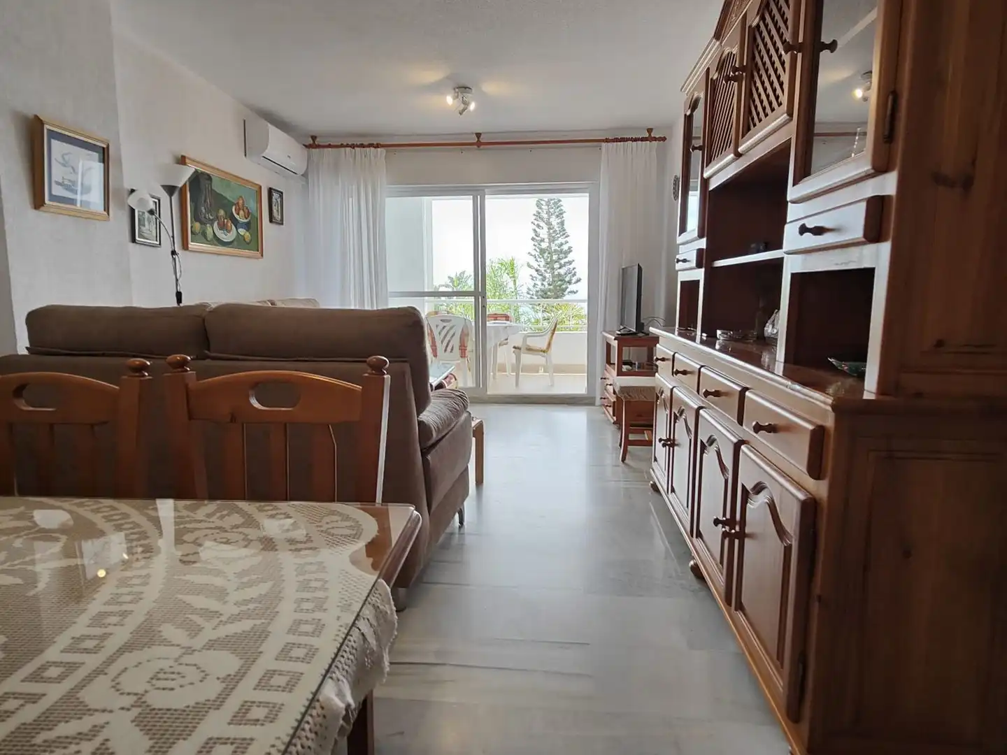 Wohnung mit Aufzug zur Miete in Paseo China Gorda, imagen 31