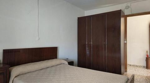 Photo 4 of House or chalet for sale in Cuesta, 26, Rollán, Salamanca