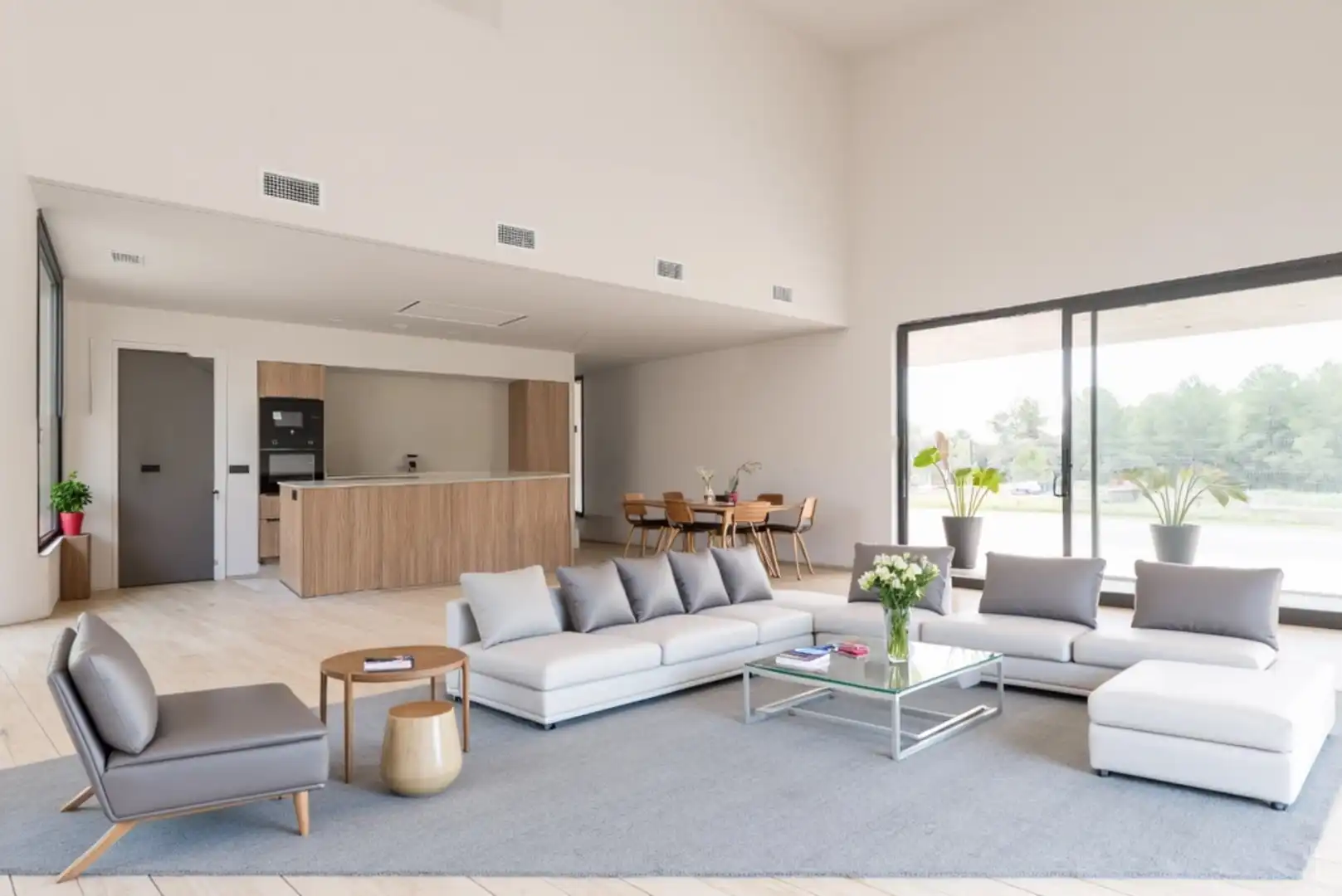 Maison avec piscine à vendre à El Catllar, imagen 17