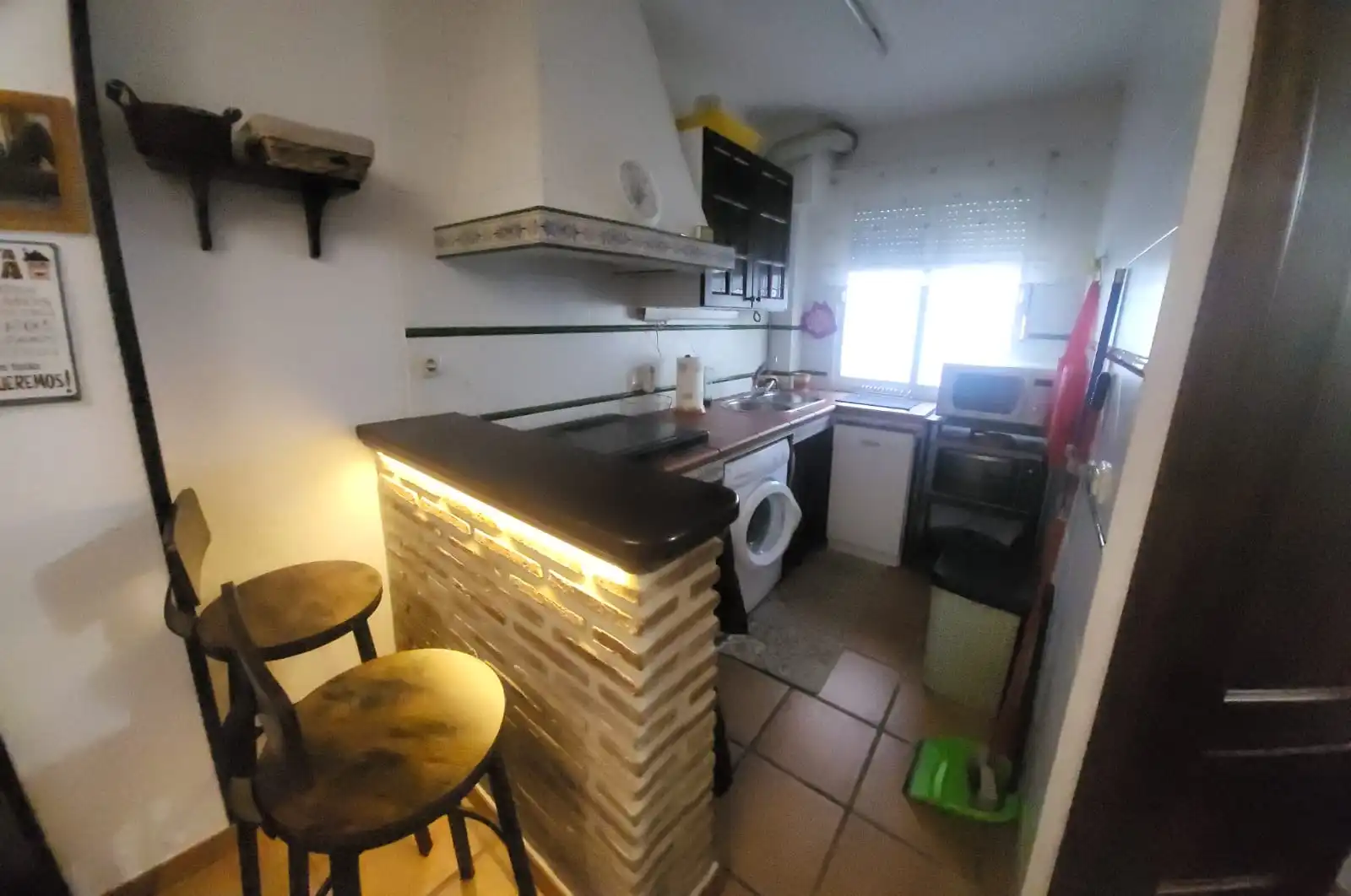 Wohnung zum Verkauf in Benaocaz, imagen 23
