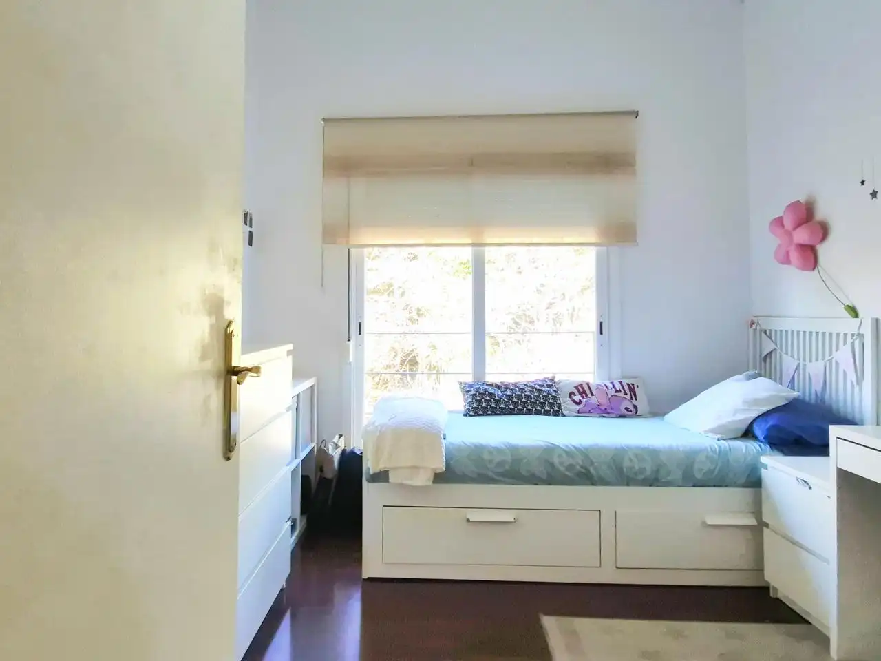 Casa con piscina in vendita a Passeig del Pla, imagen 39
