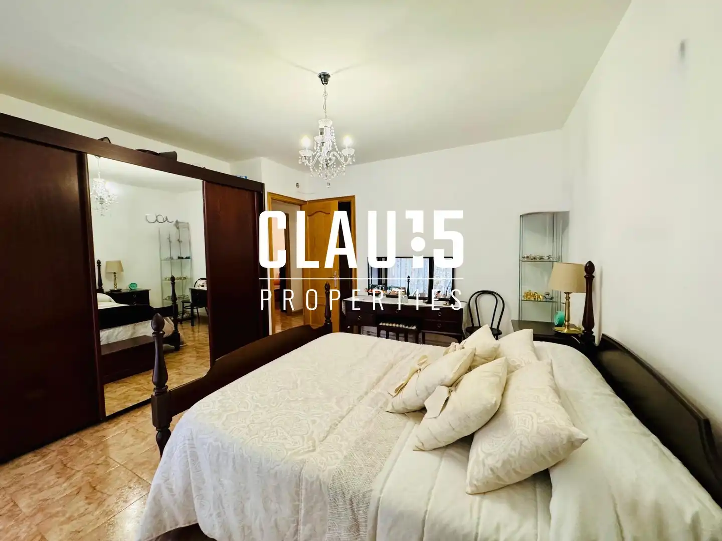 Flat with terrace for sale in Canet de Mar, imagen 32