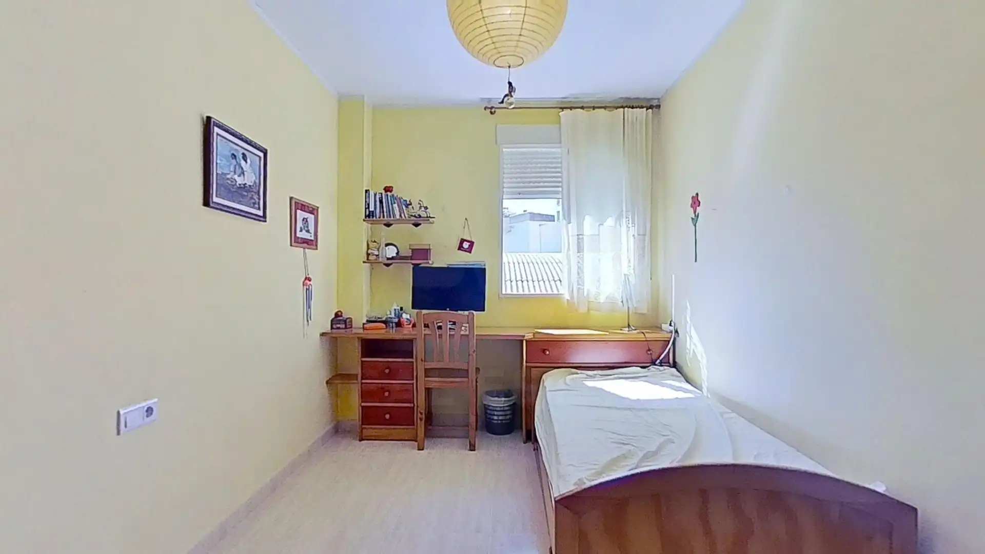 Maison jumelée à vendre à La Vall d'Uixó, imagen 18