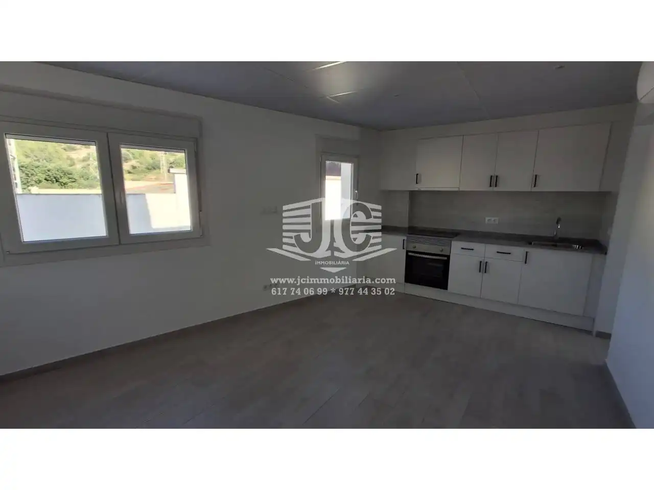 Appartement à louer à Avenida Barcelona, imagen 3