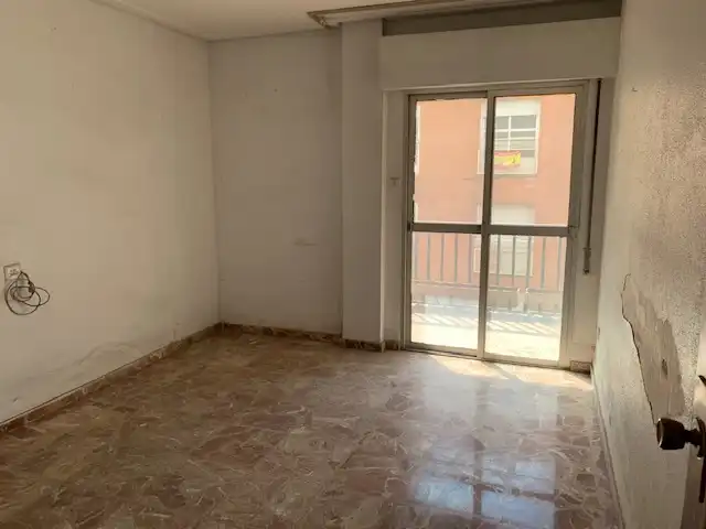 Appartamento in vendita a Numancia, imagen 12