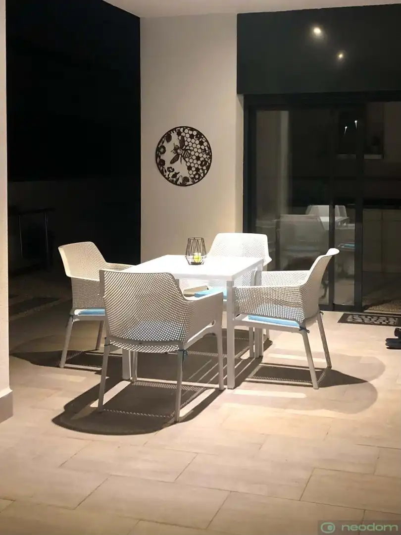 Casa en venda a El Pinós / Pinoso, imagen 16
