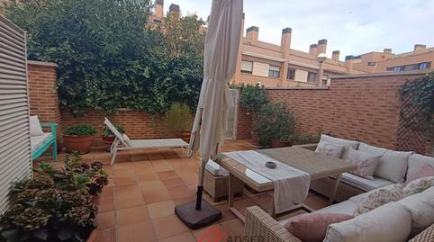 Photo 5 of Single-family semi-detached for sale in Logroño - Cl Nocedillo, La Cava - Fardachón, La Rioja