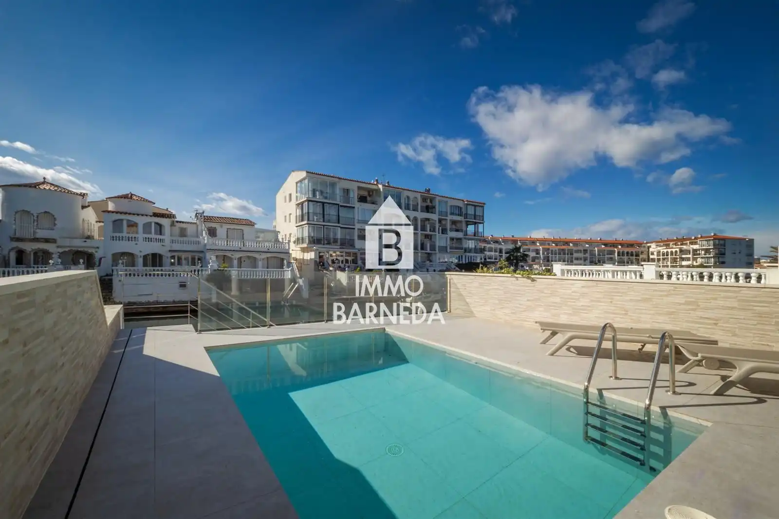 Exterior view of Houses for sale in Francolí - Freser - Noguera