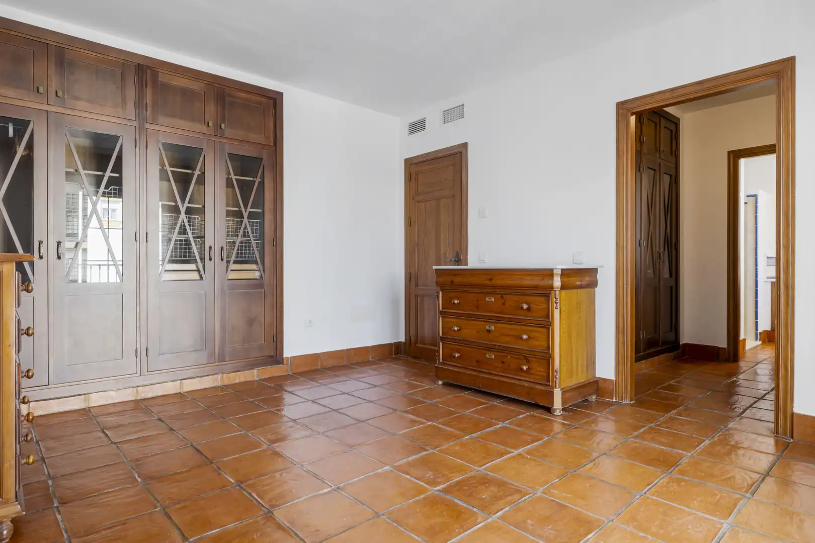 Habitatge amb piscina en venda a San Pedro de Alcántara, imagen 12