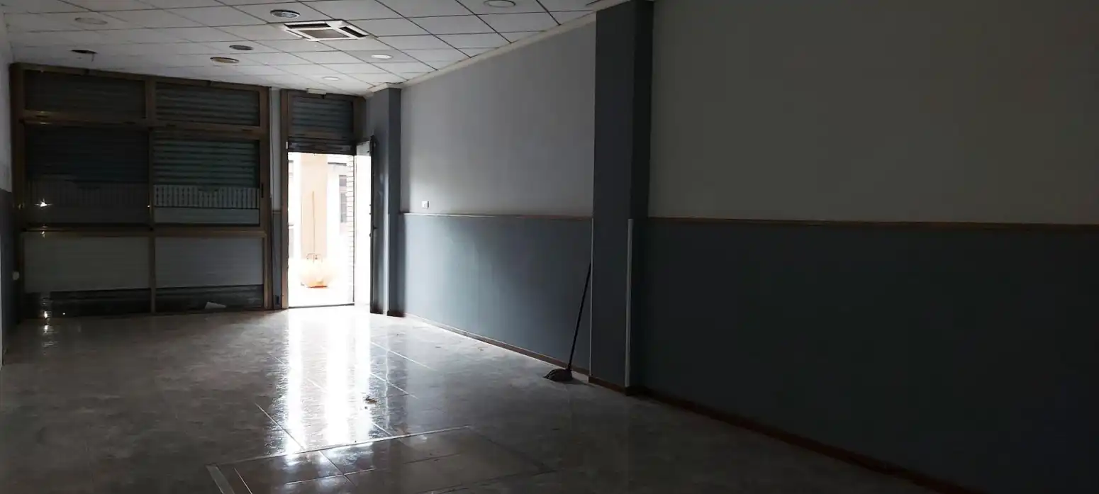 Local comercial en venda a Reus - Autovia JAUME I, imagen 4