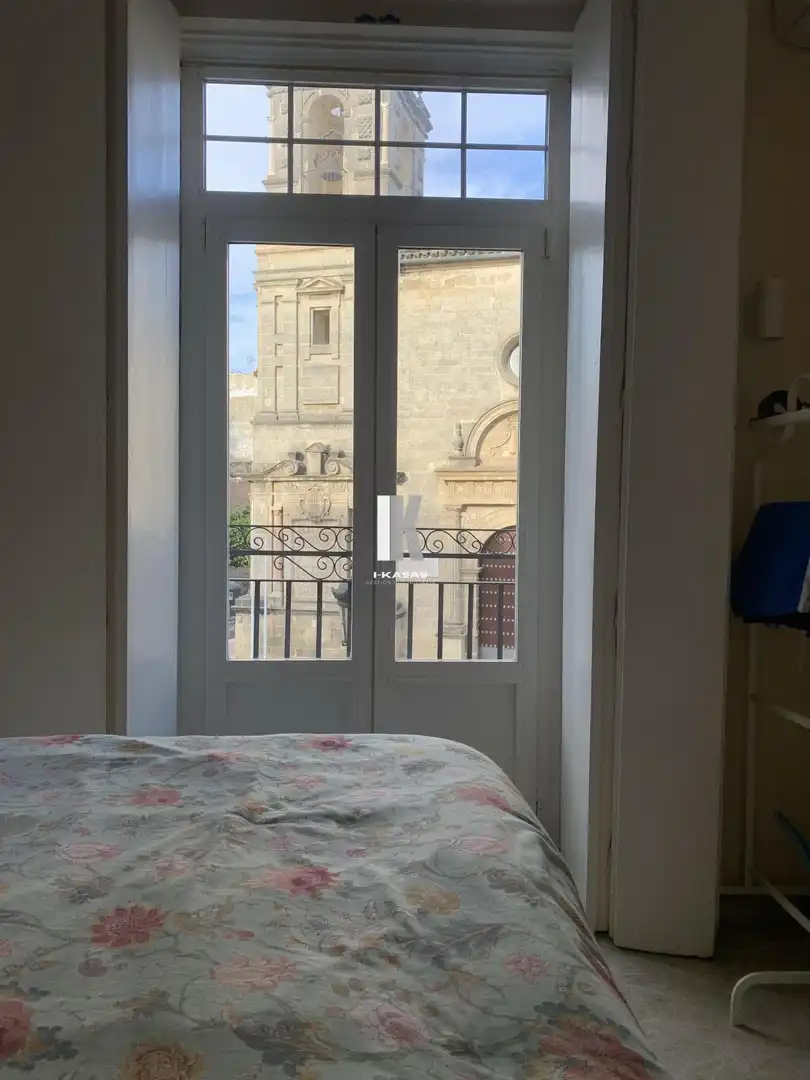 Pis en venda a Porvera, imagen 9