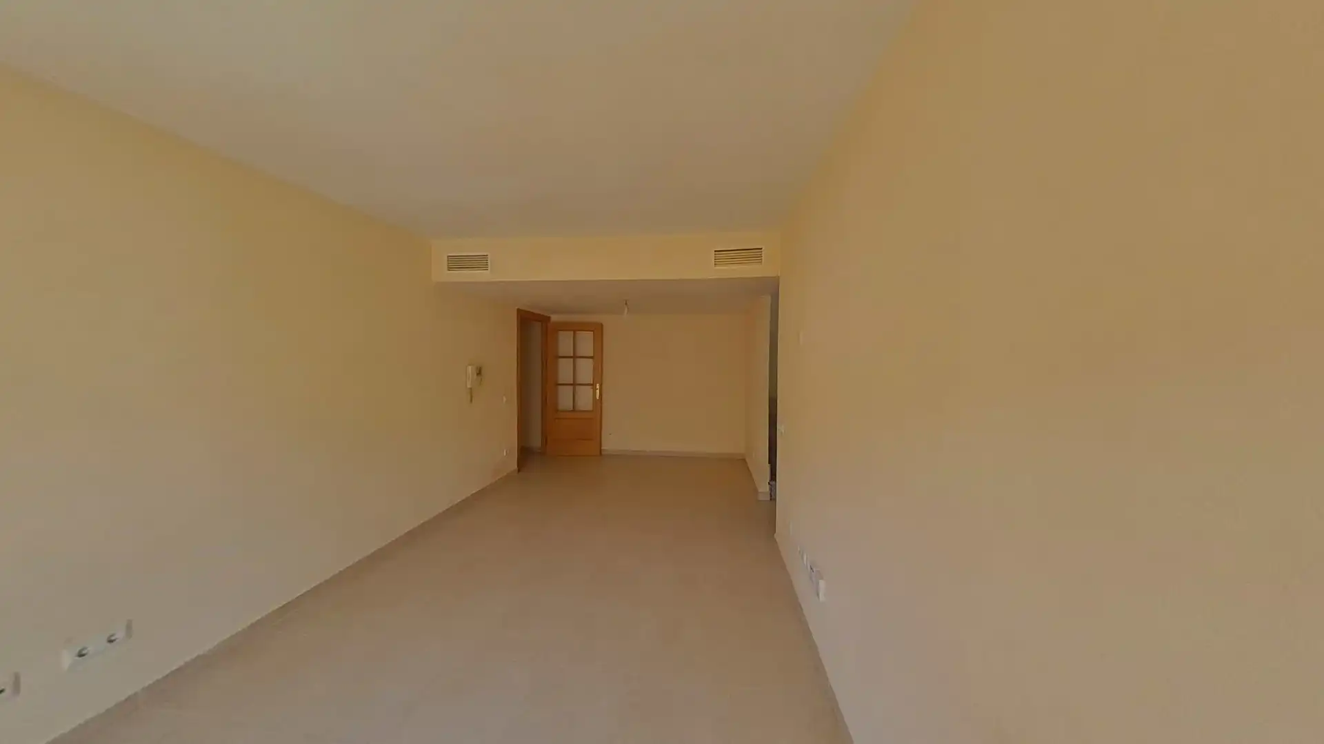 Appartement avec terrasse à vendre à AGUILA REAL, imagen 3