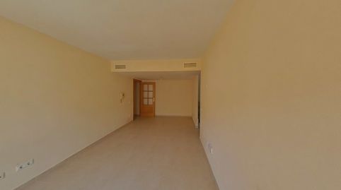 Foto 3 de Piso en venta en Aguila Real, Vera Ciudad, Vera