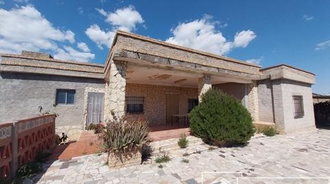 Photo 3 of Houses for sale in Polígono el Realon - Picassent, Poble Nou, Torrent