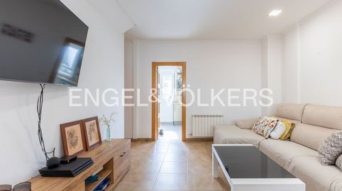 Photo 3 of Houses for sale in Requena, Valencia
