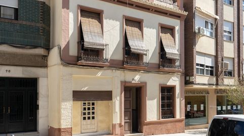 Foto 3 de Casa o xalet en venda a Calle Nueva, Motril ciudad, Motril