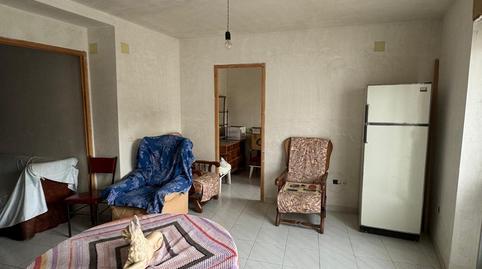 Photo 5 of Flat for sale in Calle Arrabal, 2b, Castuera, Badajoz