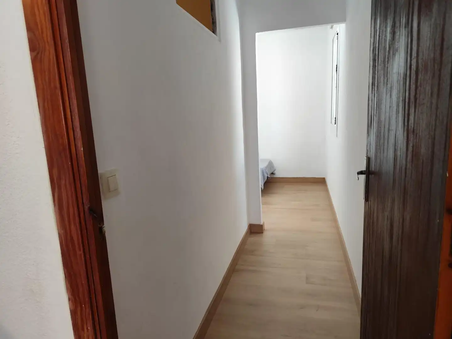 Flat for sale in  Palma de Mallorca  with Parquet flooring