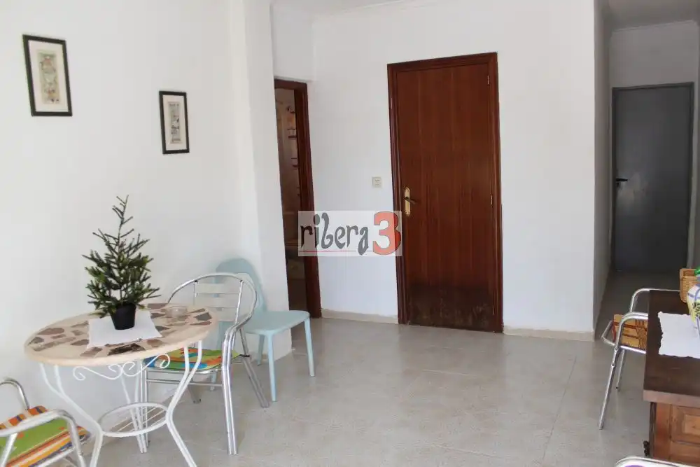 Casa in vendita a San Javier ciudad, imagen 8