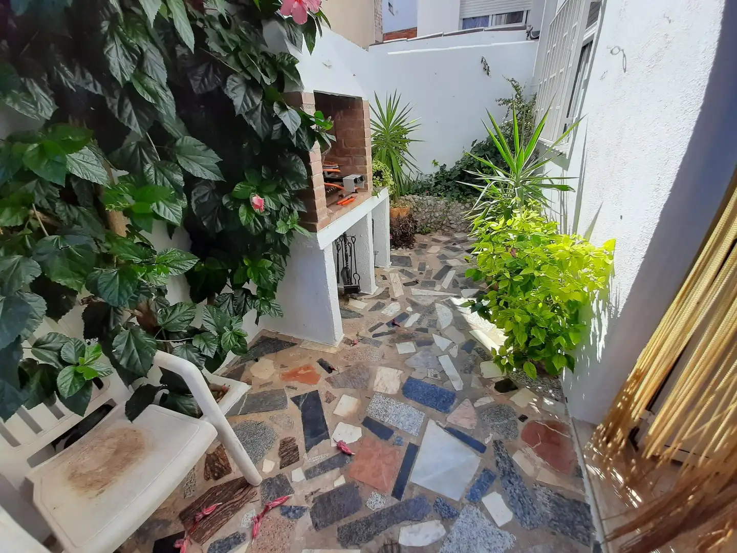 Haus zum Verkauf in Nord, imagen 8