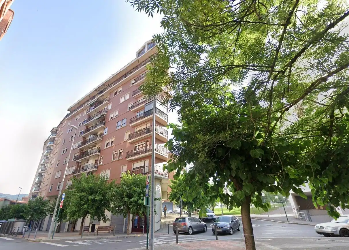 Wohnung mit Terrasse zum Verkauf in Galdakao