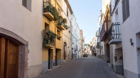 Foto 2 de Casa o xalet en venda a Carrer Major, 15, Poble, Tarragona